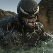 点击查看图片 毒液:最后一舞 Venom: The Last Dance