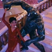 点击查看图片 毒液:最后一舞 Venom: The Last Dance