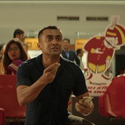 英勇赞曲 Soorarai Pottru