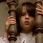 格列佛游记 Gulliver's Travels