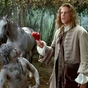 格列佛游记 Gulliver's Travels