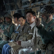 1947波士顿 1947 보스톤
