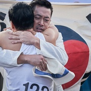 1947波士顿 1947 보스톤