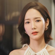 点击查看图片 请和我的老公结婚 내 남편과 결혼해줘