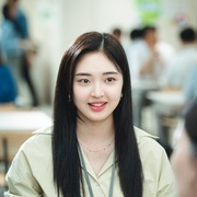点击查看图片 请和我的老公结婚 내 남편과 결혼해줘