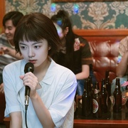 点击查看图片 那些回不去的年少时光