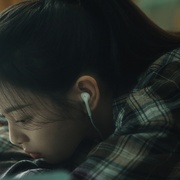 点击查看图片 如果奔跑是我的人生