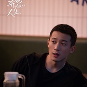 点击查看图片 如果奔跑是我的人生