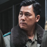 点击查看图片 首尔之春 서울의 봄