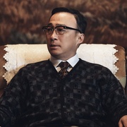 点击查看图片 首尔之春 서울의 봄