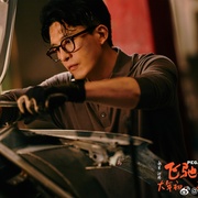 点击查看图片 飞驰人生2