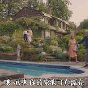 点击查看图片 一生 One Life