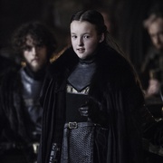 点击查看图片 权力的游戏 第六季 Game of Thrones Season 6