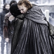 点击查看图片 权力的游戏 第六季 Game of Thrones Season 6
