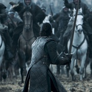 点击查看图片 权力的游戏 第六季 Game of Thrones Season 6