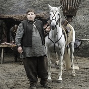 点击查看图片 权力的游戏 第六季 Game of Thrones Season 6