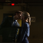 风骚律师 第二季 Better Call Saul Season 2
