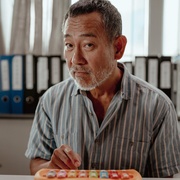 点击查看图片 白日之下