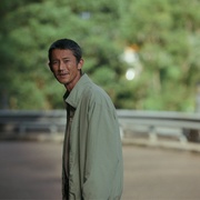 但愿人长久 但願人長久