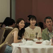 但愿人长久 但願人長久