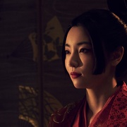 点击查看图片 幕府将军 Shōgun