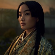 点击查看图片 幕府将军 Shōgun