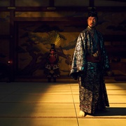 点击查看图片 幕府将军 Shōgun