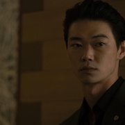 点击查看图片 东京罪恶 第二季 Tokyo Vice Season 2