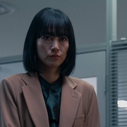 点击查看图片 东京罪恶 第二季 Tokyo Vice Season 2