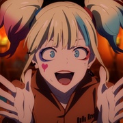 点击查看图片 异世界自杀小队 Suicide Squad ISEKAI