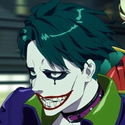 点击查看图片 异世界自杀小队 Suicide Squad ISEKAI