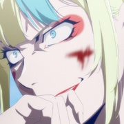 点击查看图片 异世界自杀小队 Suicide Squad ISEKAI