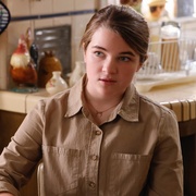 小谢尔顿 第七季 Young Sheldon Season 7