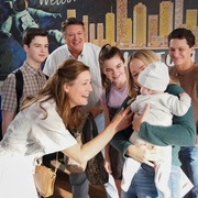 小谢尔顿 第七季 Young Sheldon Season 7