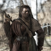 点击查看图片 行尸走肉:存活之人 The Walking Dead: The Ones Who Live
