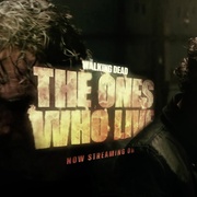 点击查看图片 行尸走肉:存活之人 The Walking Dead: The Ones Who Live