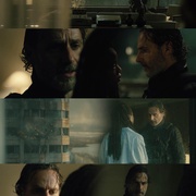 点击查看图片 行尸走肉:存活之人 The Walking Dead: The Ones Who Live
