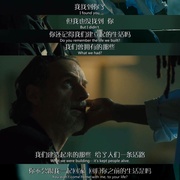 点击查看图片 行尸走肉:存活之人 The Walking Dead: The Ones Who Live