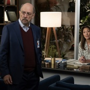 点击查看图片 良医 第七季 The Good Doctor Season 7