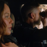 点击查看图片 菜鸟老警 第六季 The Rookie Season 6