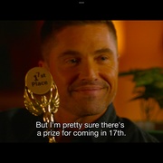 点击查看图片 菜鸟老警 第六季 The Rookie Season 6