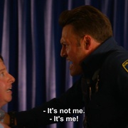 紧急呼救 第七季 9-1-1 Season 7