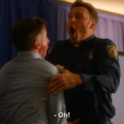 紧急呼救 第七季 9-1-1 Season 7