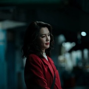 老狐狸