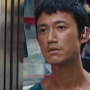 点击查看图片 富都青年