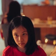 点击查看图片 小晓 小曉