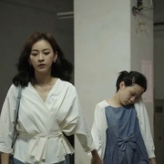点击查看图片 小晓 小曉