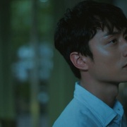 点击查看图片 小晓 小曉