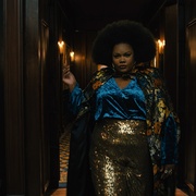 点击查看图片 美国黑人魔法协会 The American Society of Magical Negroes