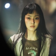 点击查看图片 寄生兽:灰色部队 기생수: 더 그레이